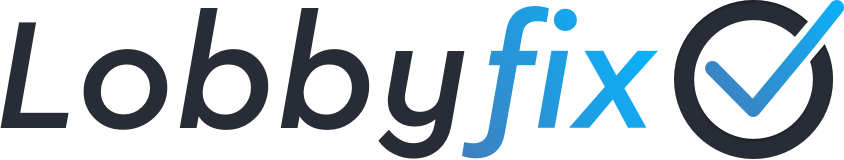 lobbyfix