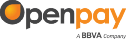 Openpay