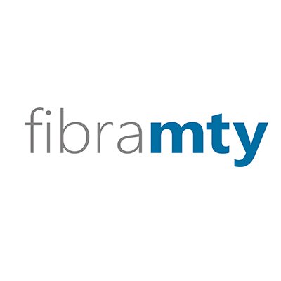 registro de visitantes fibra mty