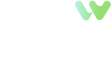 WaloPay