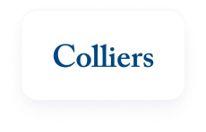 colliers registro